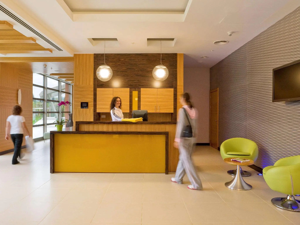 Hotel photo 29