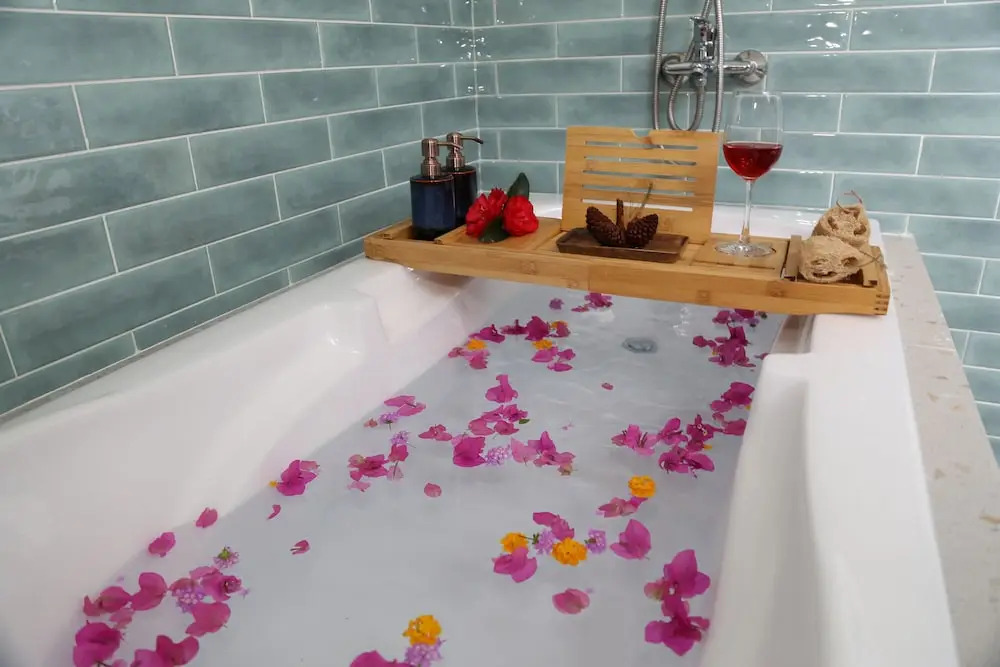 Tomhill Boutique Resort & Spa Phu Quoc