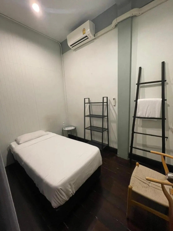Hotel photo 35