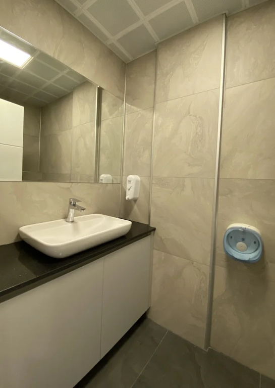 Hotel photo 35