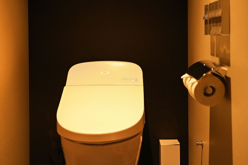 Nplus hotel akihabara 사진 2
