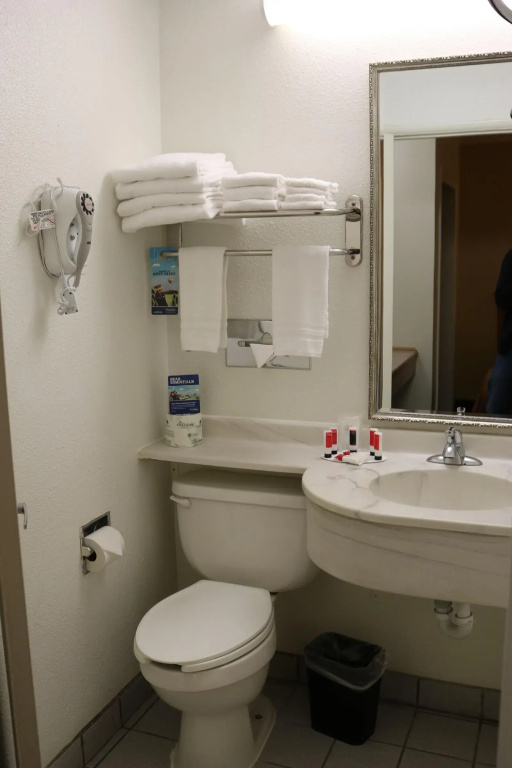 Hotel photo 35