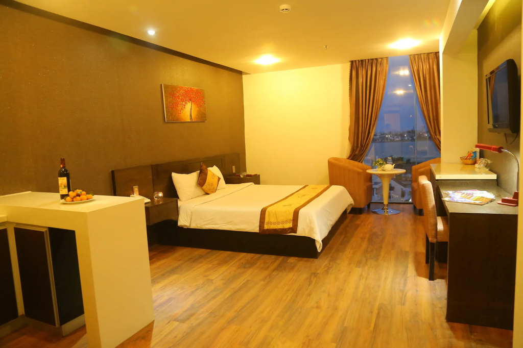 Hotel photo 29
