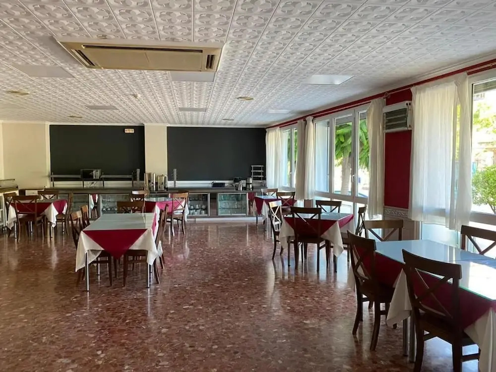 Hotel photo 25