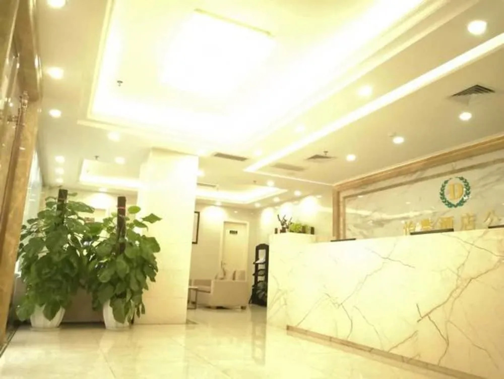 image url