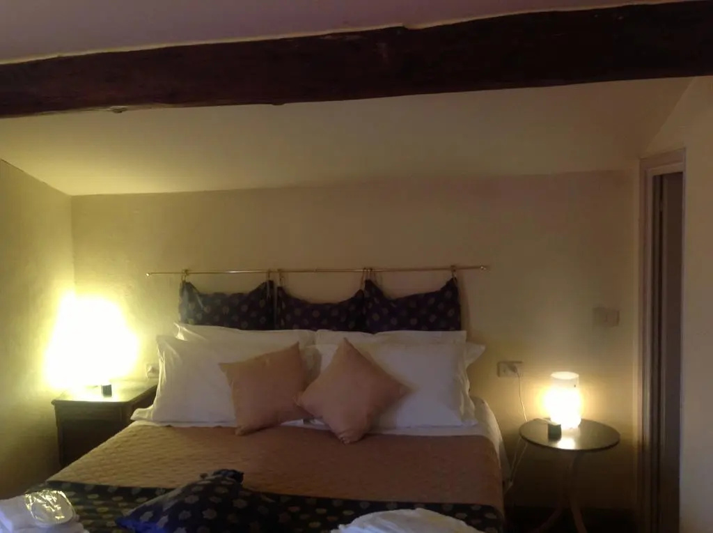 image url