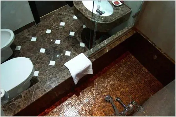 Hotel photo 26