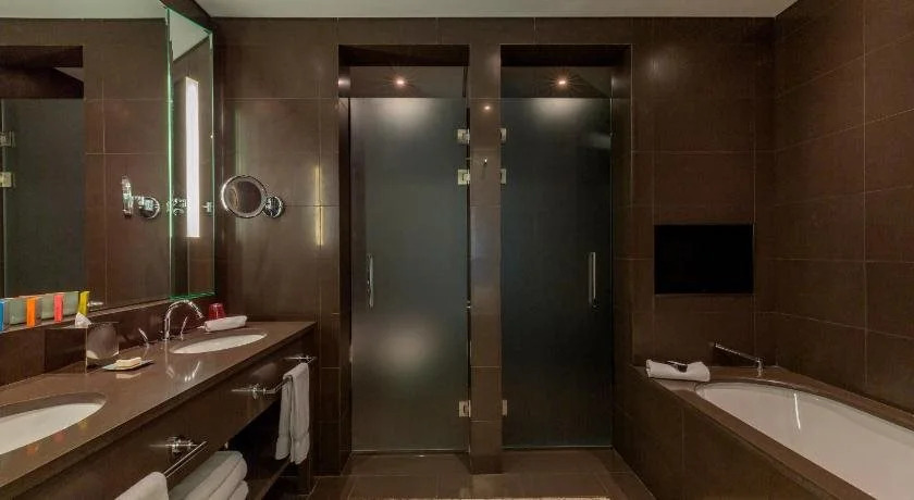 Le Gray - фото 10