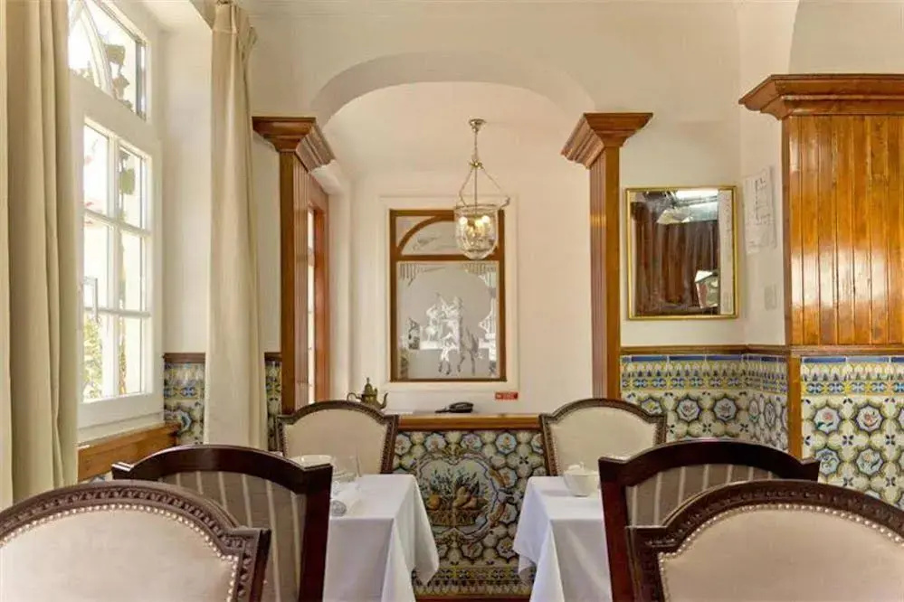 Hotel photo 40