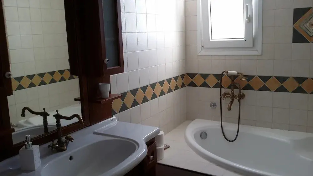 Hotel photo 32