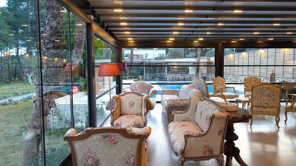 Hotel photo 25