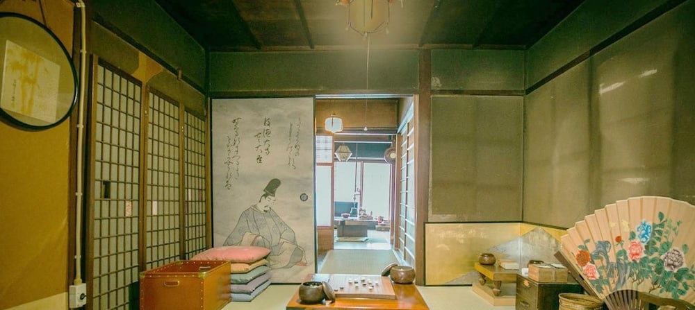 kyobijin Bettei 사진 26