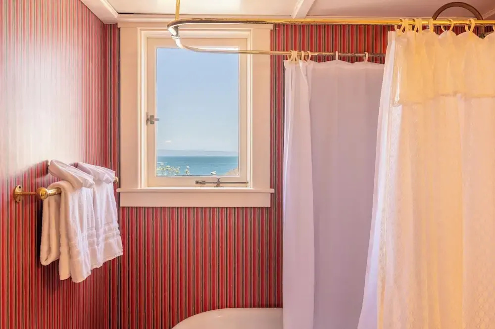 Hotel photo 40