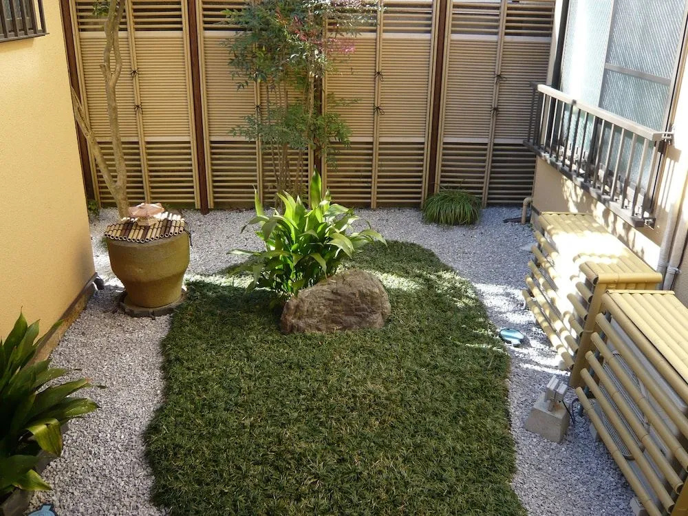 Ryokan Niko 사진 27