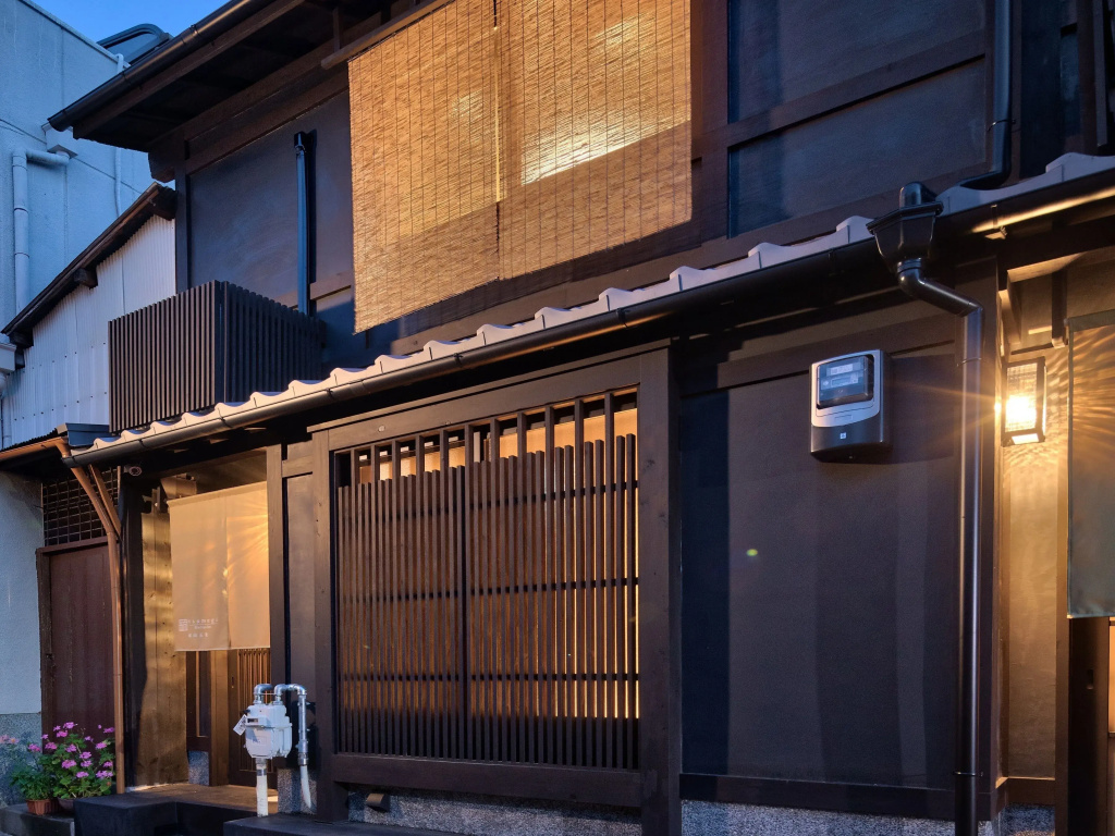 image url