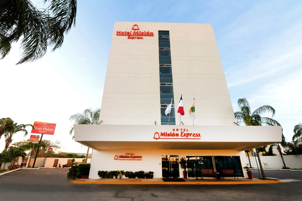 Hotel photo 31
