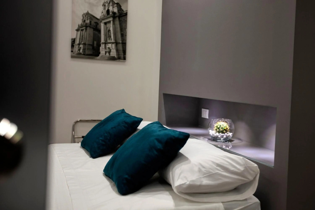 Hotel photo 48