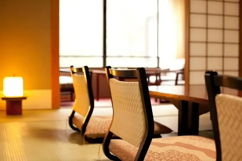 Hotel photo 30