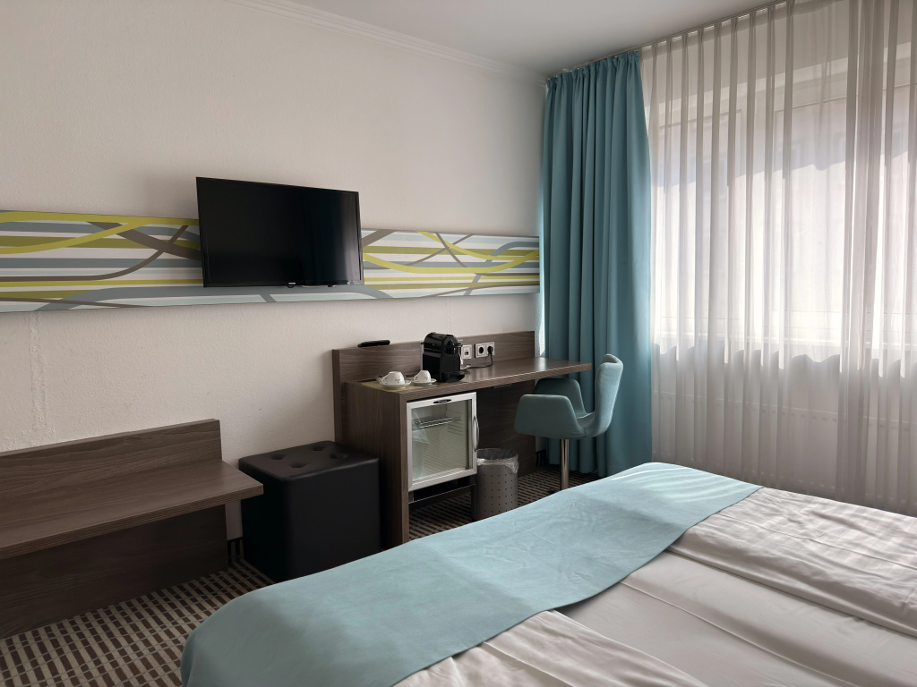 Hotel photo 33