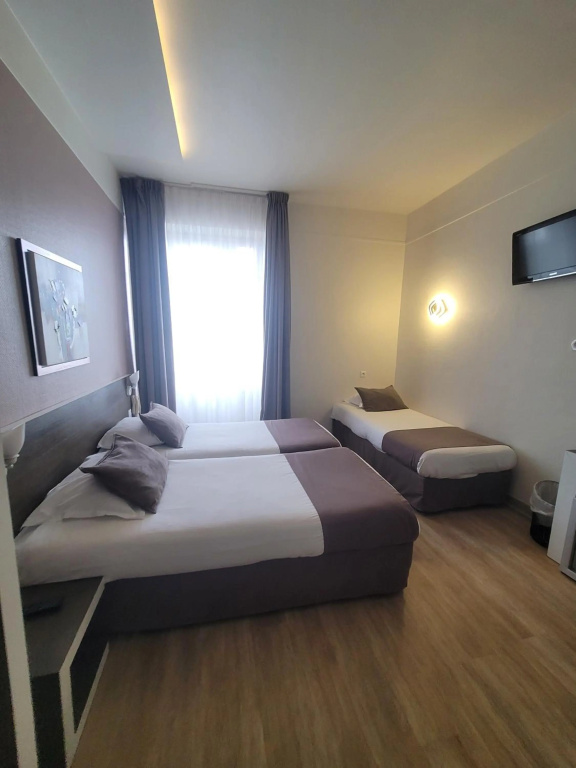 Hotel photo 42