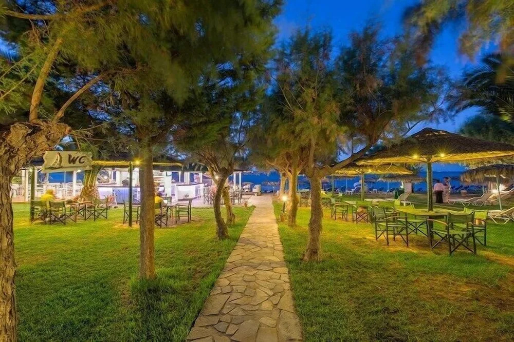 Hotel photo 18