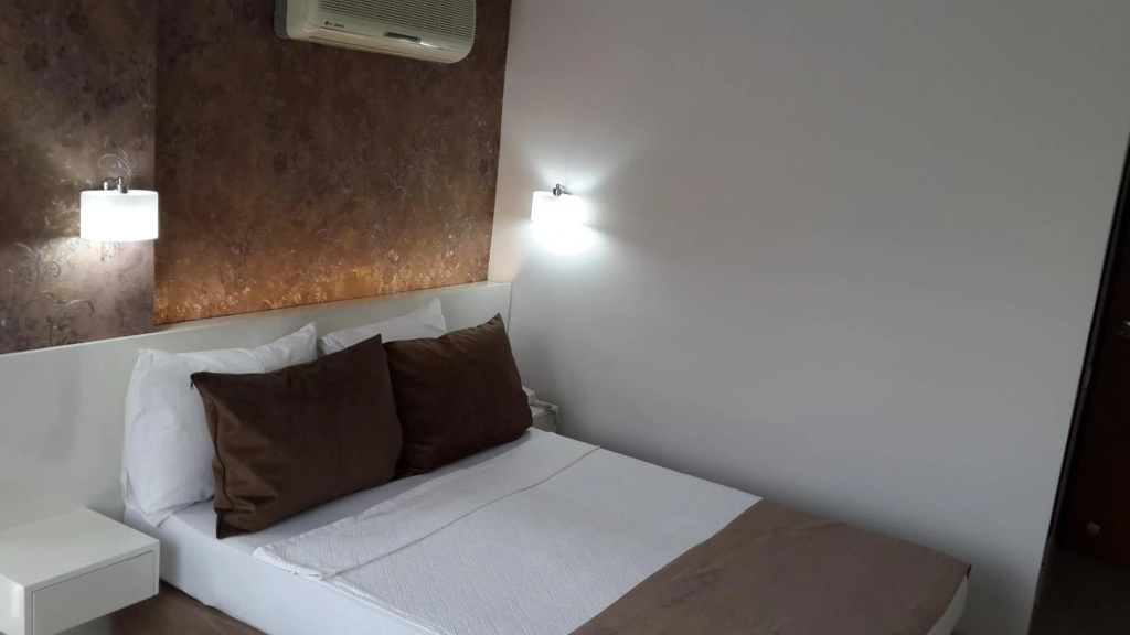 Hotel photo 26