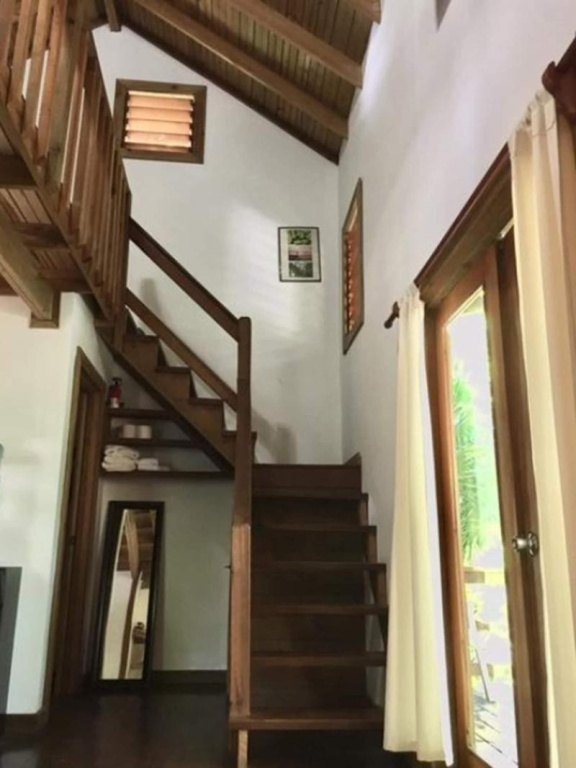Cocolobo Resort - Général