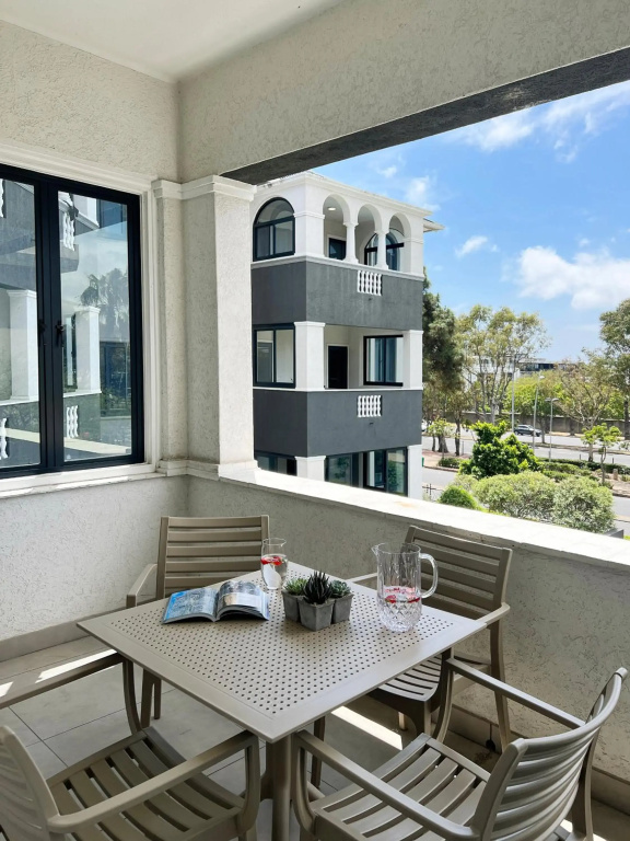 Hotel photo 39