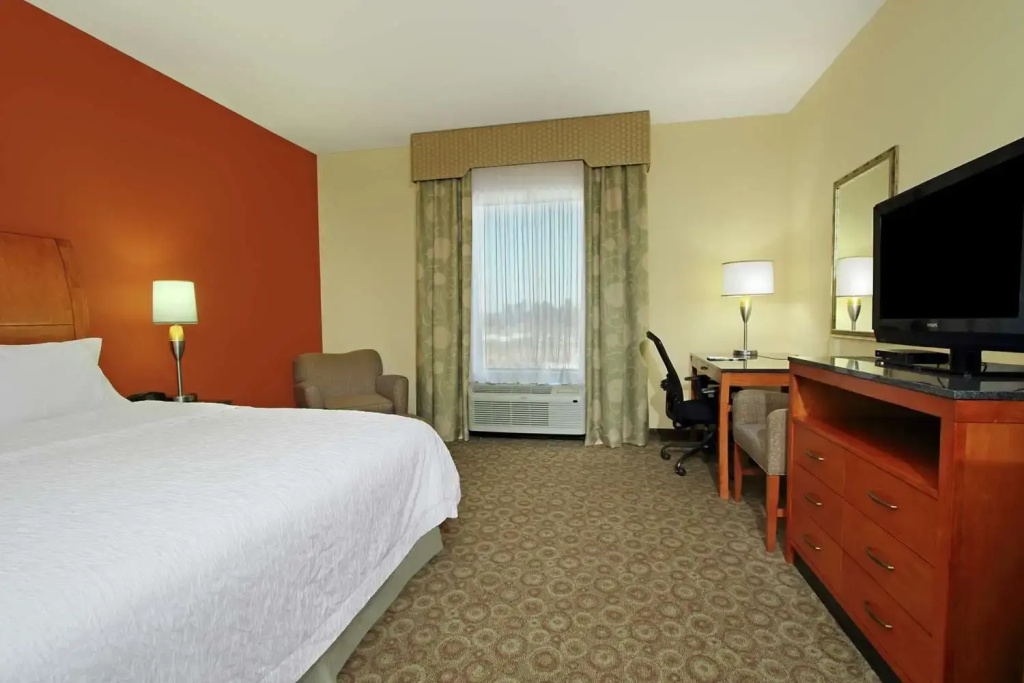 Hotel photo 38