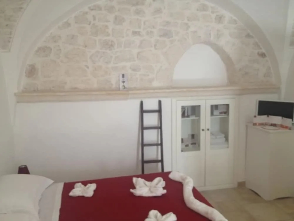 B&B Sant'Anna