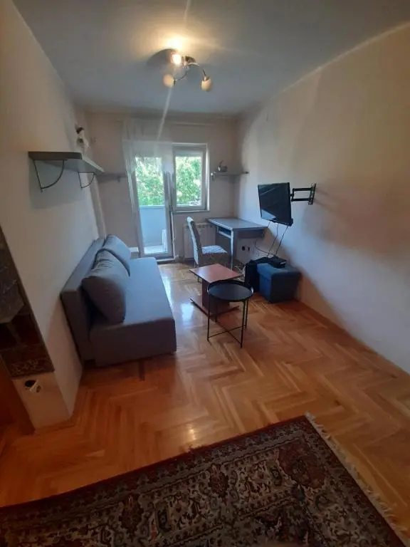 Nirvana Spa Center - Chambres