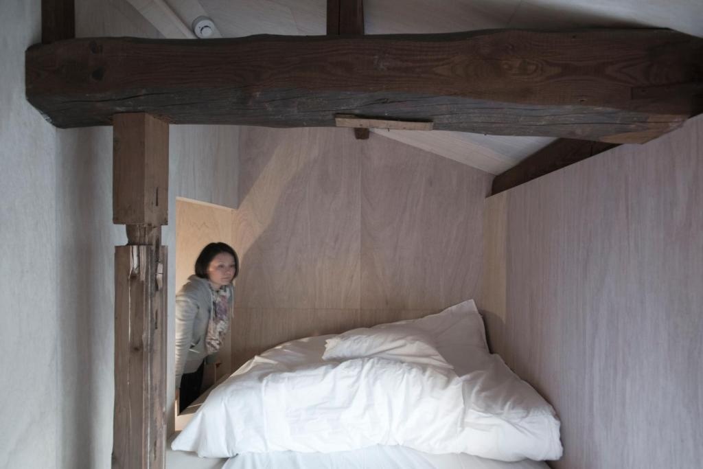 Shizuya KYOTO - Hostel 사진 5