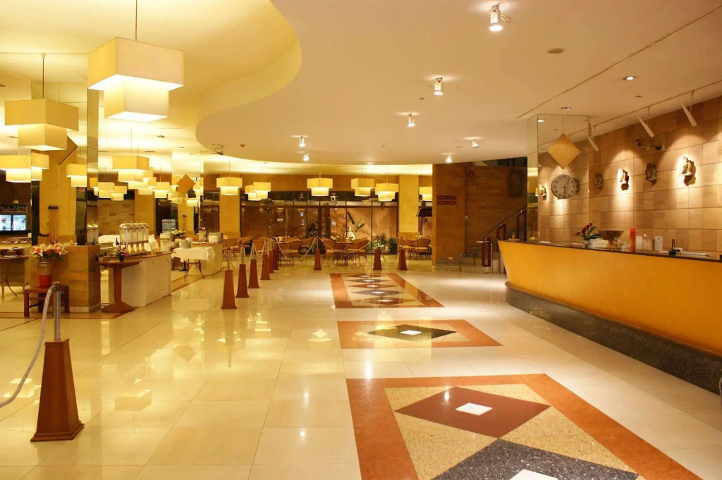 Hotel photo 31