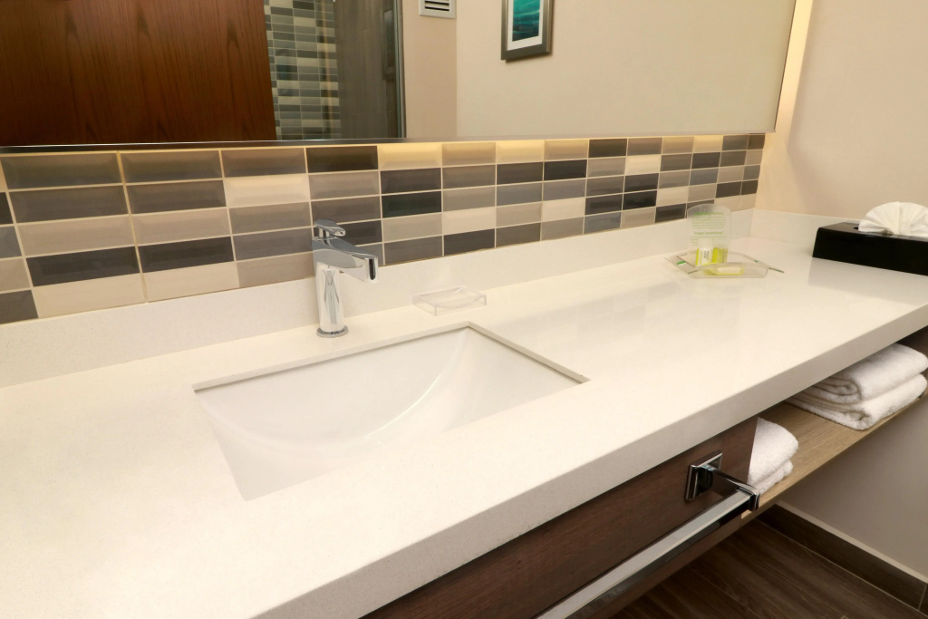 Hotel photo 31