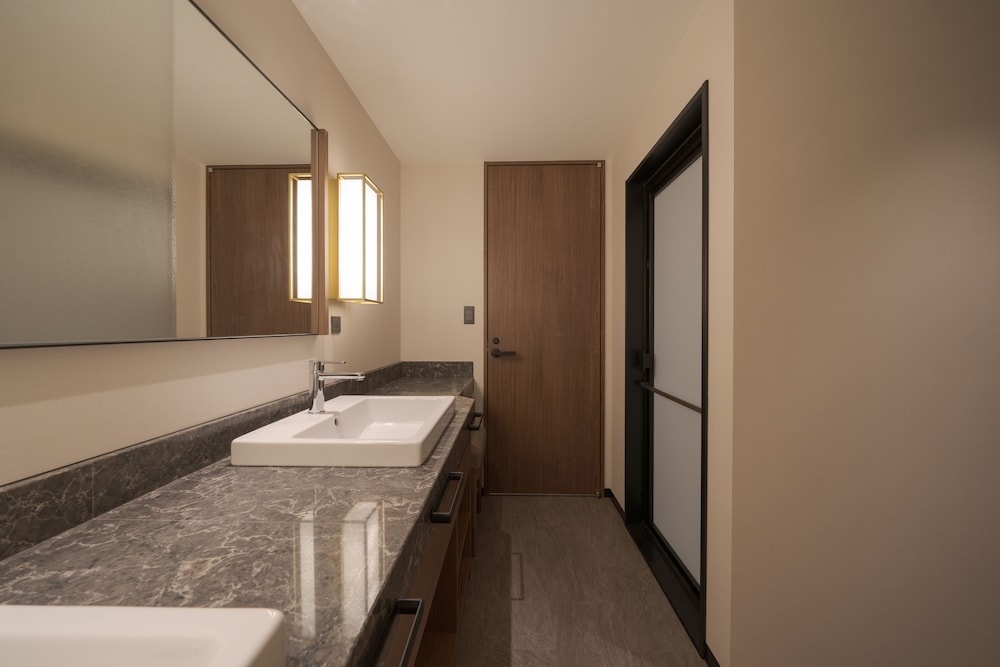 Premier Hotel-Cabin President-Tokyo 사진 24