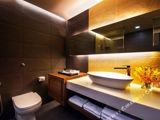 Hotel Armada Petaling Jaya