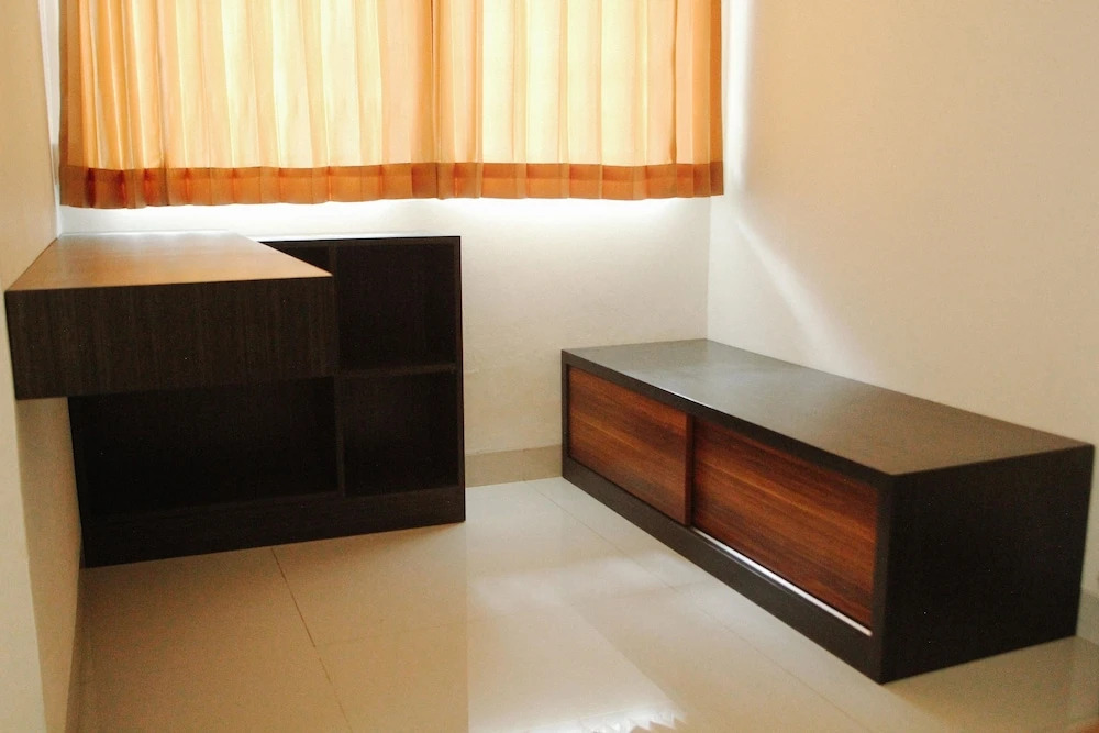 Happy House — фото 5