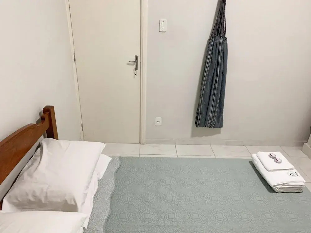 "Cavirio Bdm512 Cool Flat Near The Subway" - фото 16