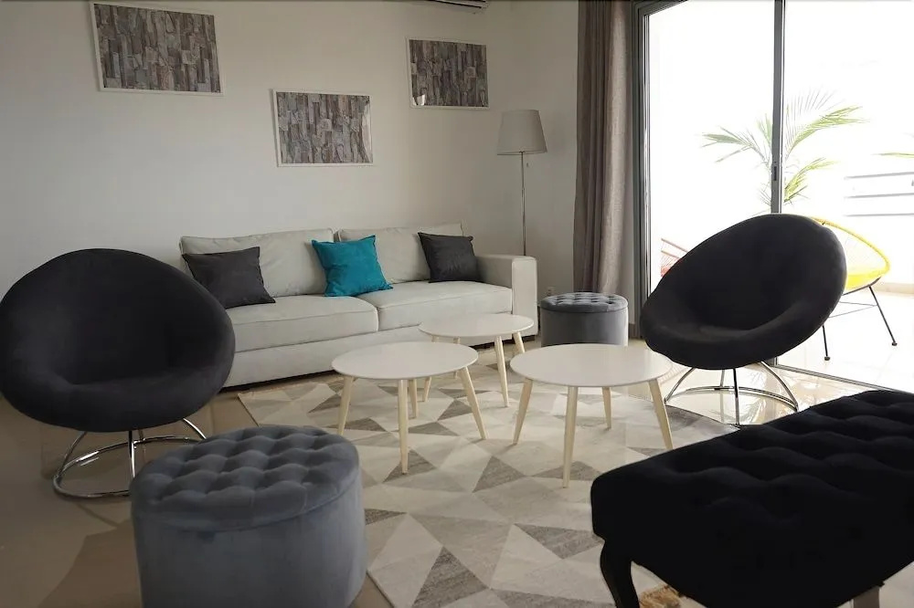 Hotel photo 15