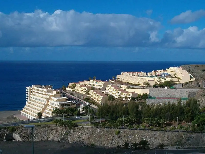 Balito Beach Apartments