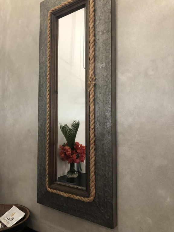 Hotel photo 47