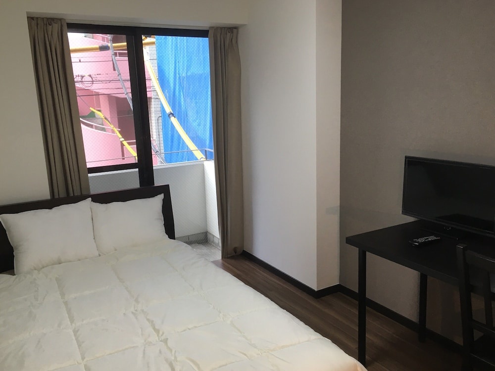 Times Inn 사진 2