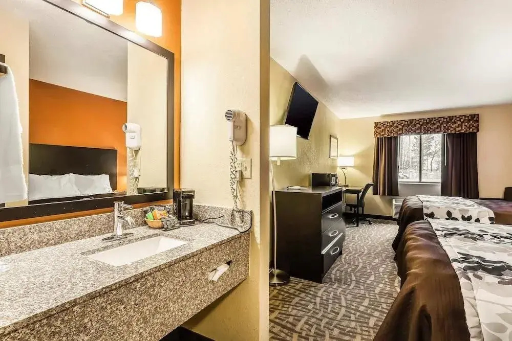 Hotel photo 25