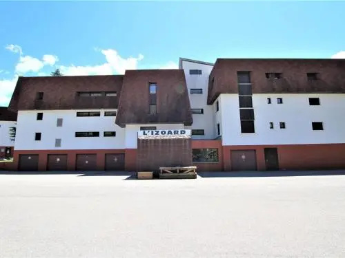 Apartment Izoard 7