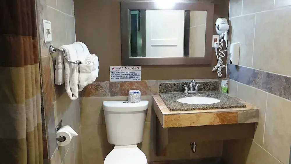 Hotel photo 36