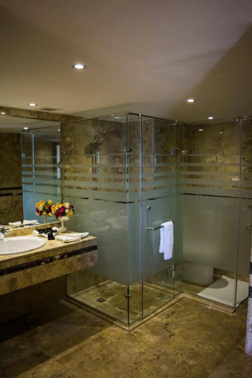 Hotel photo 48