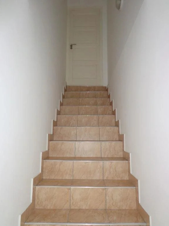 Traumblick Appartement am Balaton - фото 4