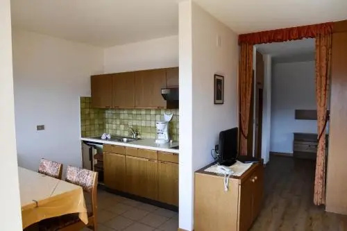 Hotel photo 29