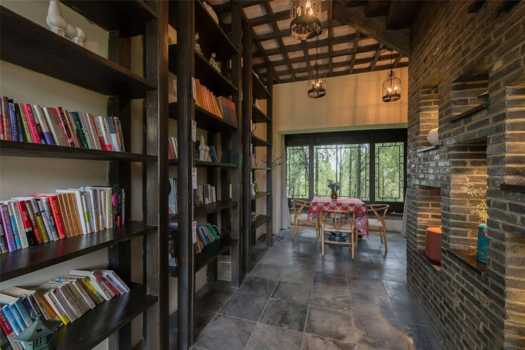 Blossom Hill Inn Lijiang Skyland - Général