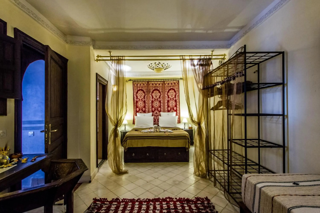Hotel photo 31